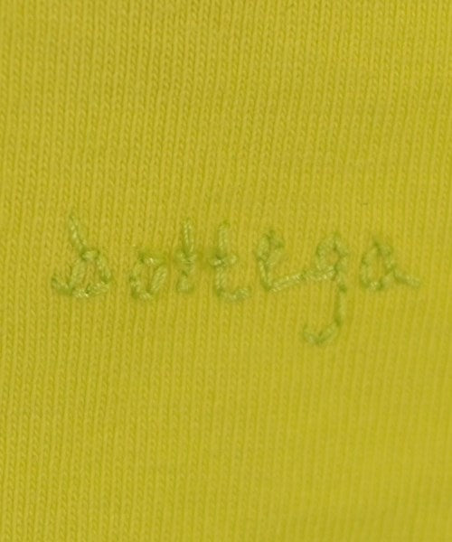 BOTTEGA VENETA T恤/上衣