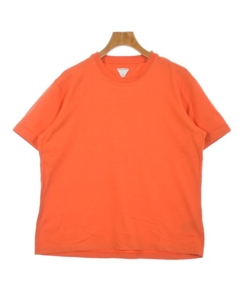 BOTTEGA VENETA T恤/上衣