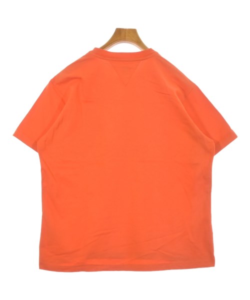 BOTTEGA VENETA T恤/上衣