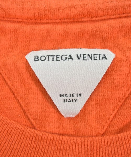 BOTTEGA VENETA T恤/上衣