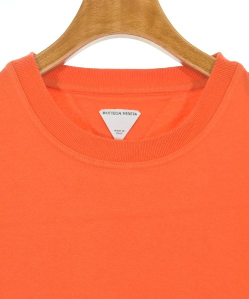 BOTTEGA VENETA T恤/上衣