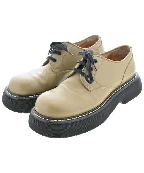BOTTEGA VENETA 其他鞋款