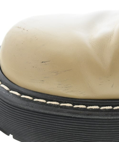 BOTTEGA VENETA 其他鞋款