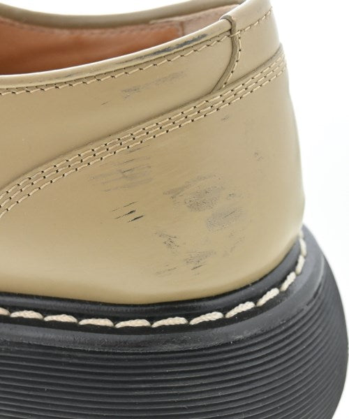 BOTTEGA VENETA 其他鞋款