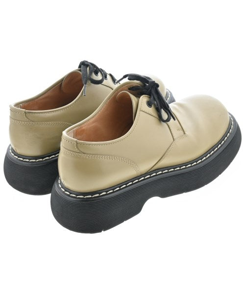 BOTTEGA VENETA 其他鞋款