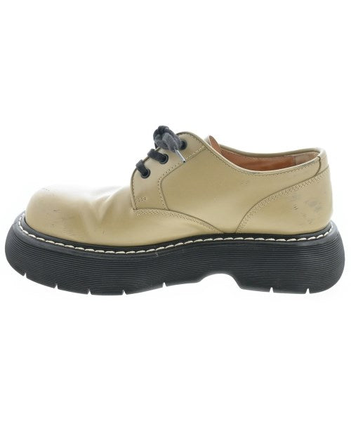 BOTTEGA VENETA 其他鞋款