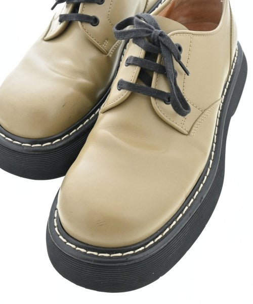 BOTTEGA VENETA 其他鞋款