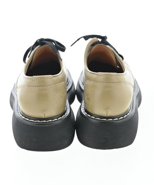 BOTTEGA VENETA 其他鞋款