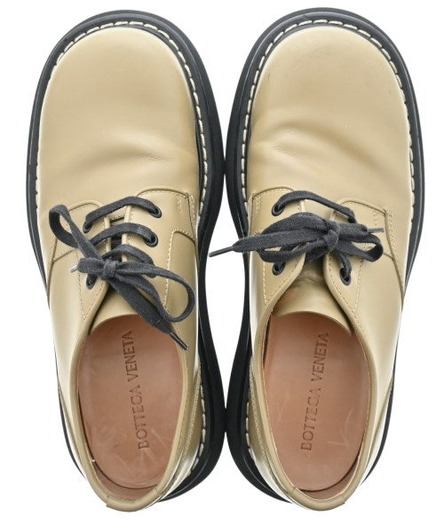 BOTTEGA VENETA 其他鞋款