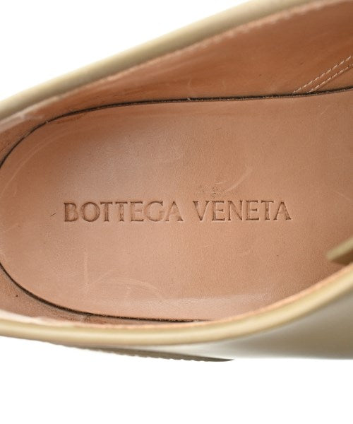 BOTTEGA VENETA 其他鞋款