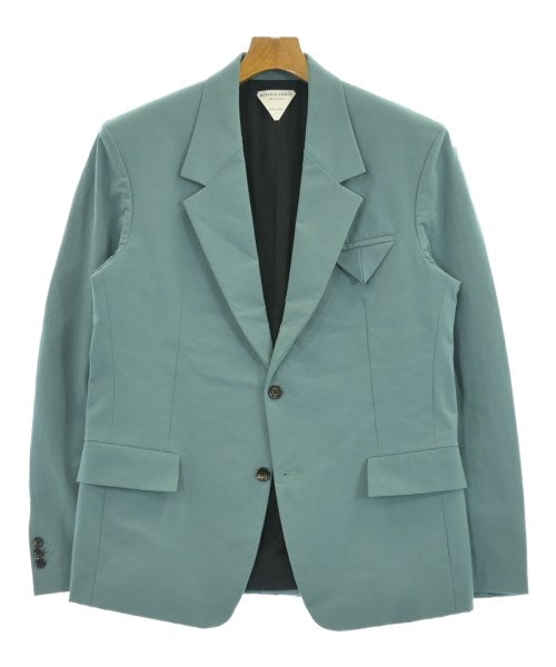 BOTTEGA VENETA 西裝外套