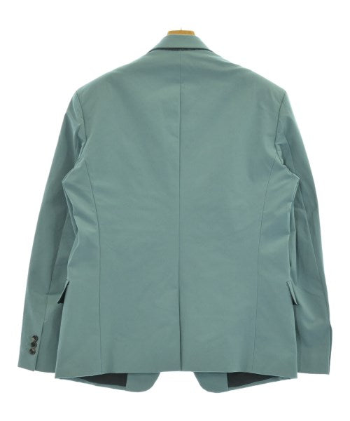 BOTTEGA VENETA 西裝外套