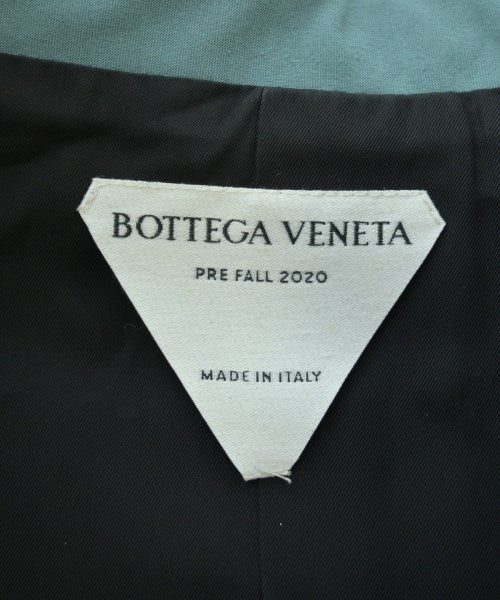 BOTTEGA VENETA 西裝外套