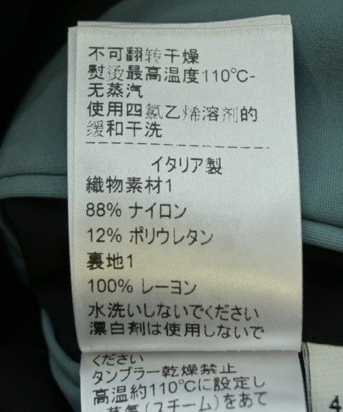 BOTTEGA VENETA 西裝外套