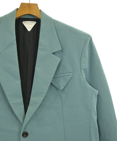 BOTTEGA VENETA 西裝外套
