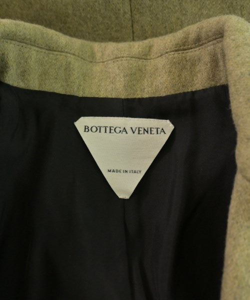 BOTTEGA VENETA 切斯特披風