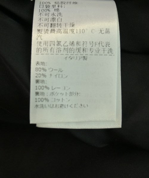 BOTTEGA VENETA 切斯特披風