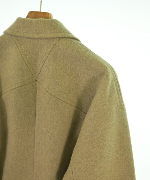 BOTTEGA VENETA 切斯特披風