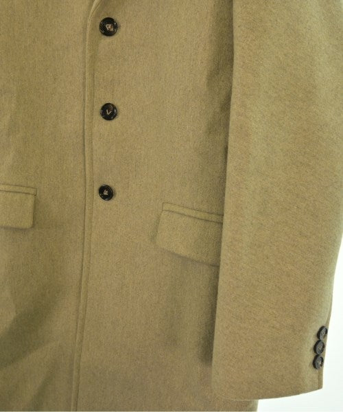 BOTTEGA VENETA 切斯特披風