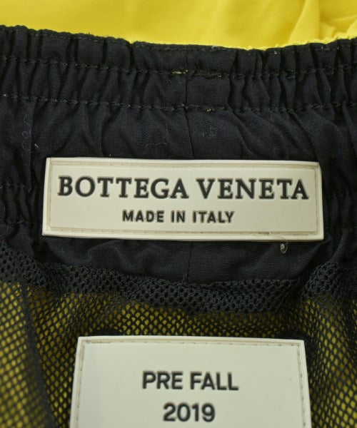 BOTTEGA VENETA 短褲
