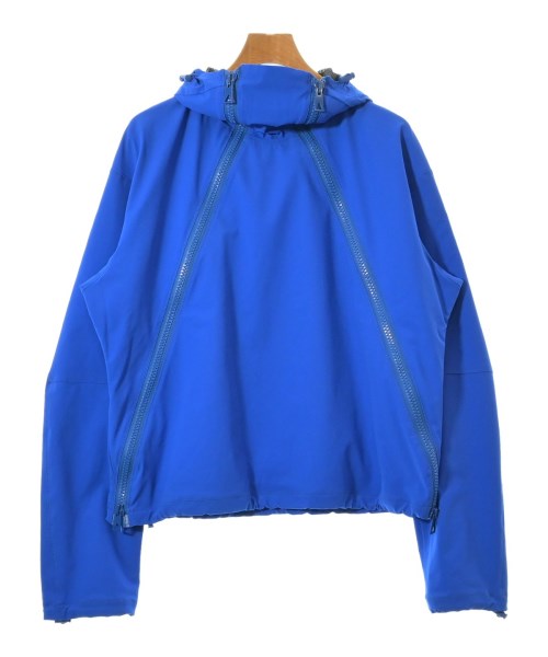 BOTTEGA VENETA 其他飛行外套