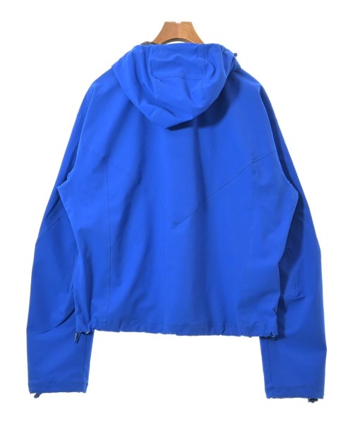 BOTTEGA VENETA 其他飛行外套