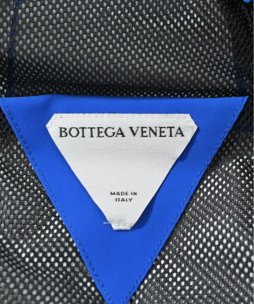 BOTTEGA VENETA 其他飛行外套