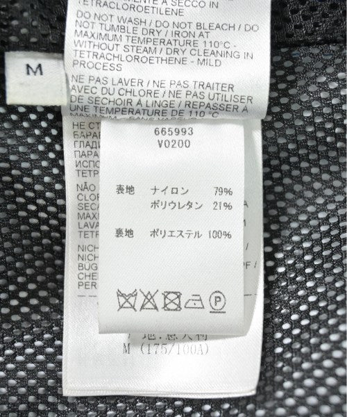 BOTTEGA VENETA 其他飛行外套