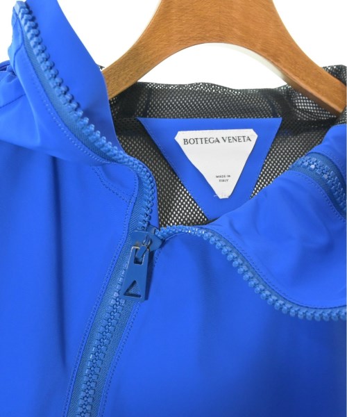 BOTTEGA VENETA 其他飛行外套