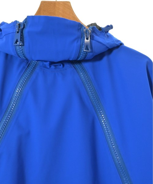 BOTTEGA VENETA 其他飛行外套