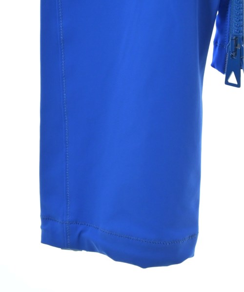 BOTTEGA VENETA 其他飛行外套