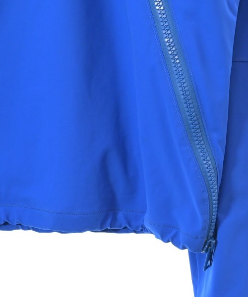 BOTTEGA VENETA 其他飛行外套