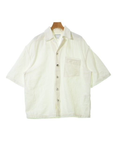 BOTTEGA VENETA 休襯衫