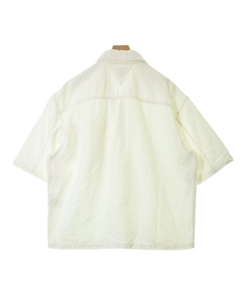 BOTTEGA VENETA 休襯衫