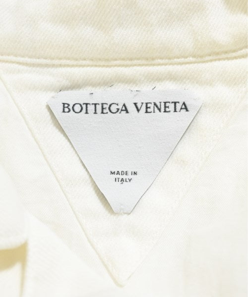 BOTTEGA VENETA 休襯衫