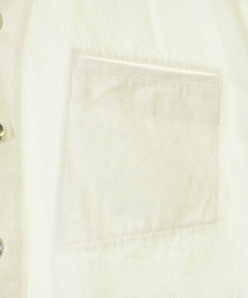 BOTTEGA VENETA 休襯衫