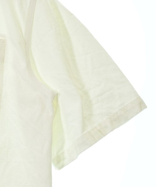 BOTTEGA VENETA 休襯衫