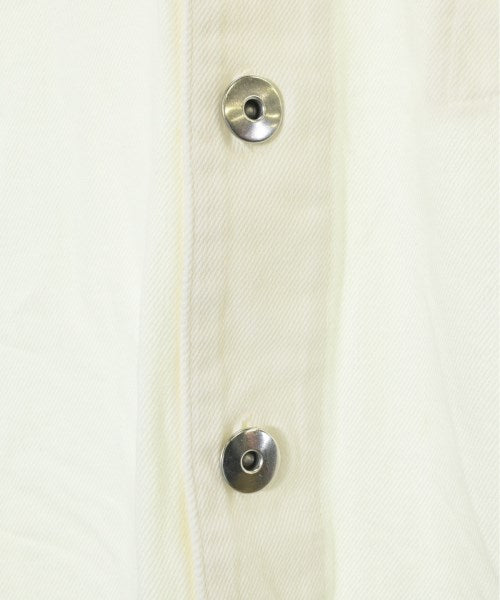 BOTTEGA VENETA 休襯衫