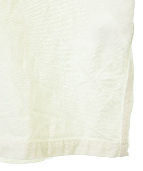 BOTTEGA VENETA 休襯衫