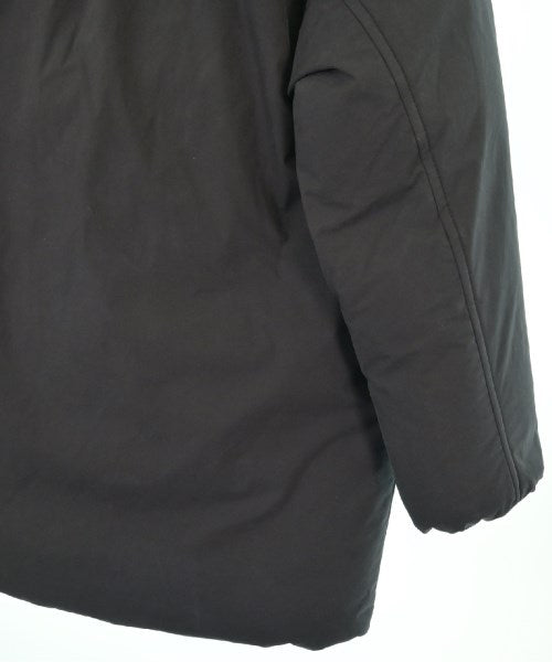 BOTTEGA VENETA 羽絨大衣