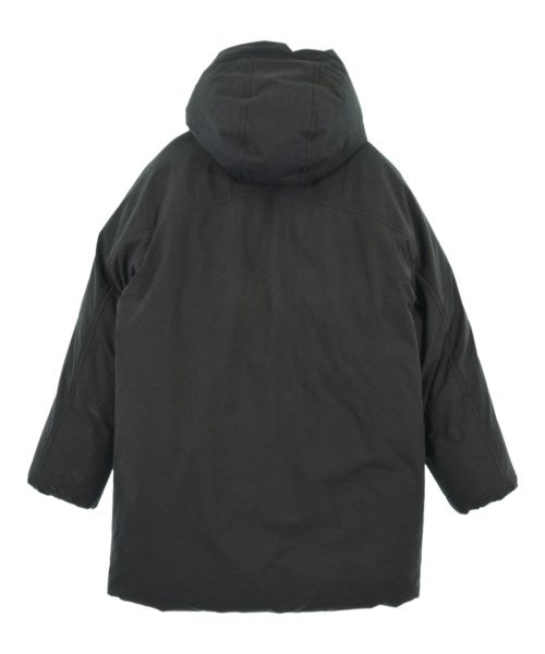 BOTTEGA VENETA 羽絨大衣