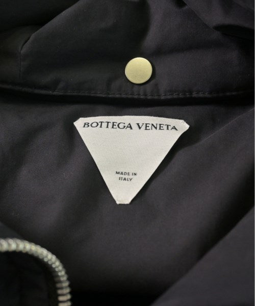 BOTTEGA VENETA 羽絨大衣