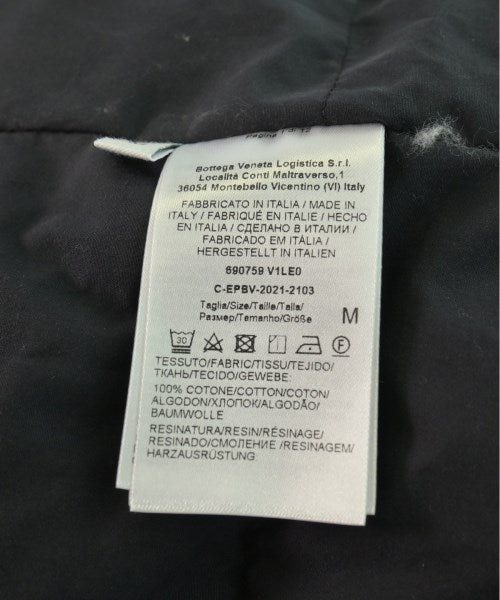 BOTTEGA VENETA 羽絨大衣