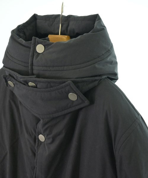 BOTTEGA VENETA 羽絨大衣