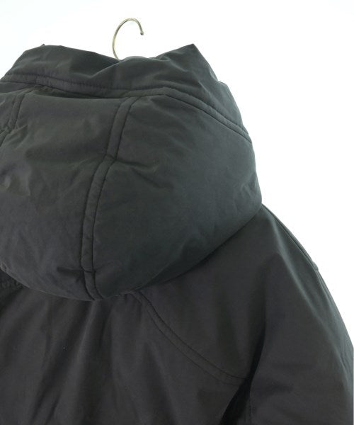 BOTTEGA VENETA 羽絨大衣