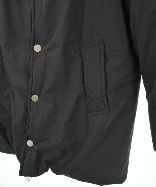 BOTTEGA VENETA 羽絨大衣