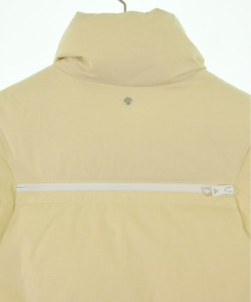BOTTEGA VENETA 羽絨夾克/背心