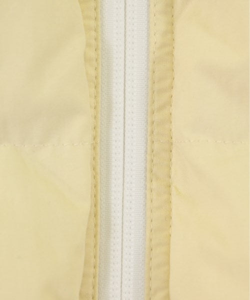 BOTTEGA VENETA 羽絨夾克/背心