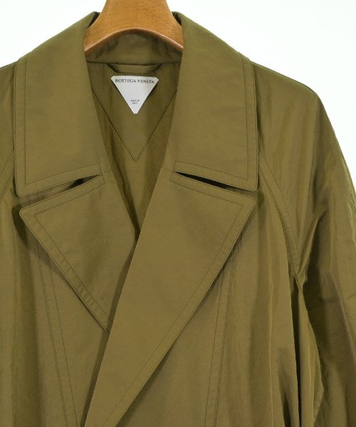 BOTTEGA VENETA 風衣