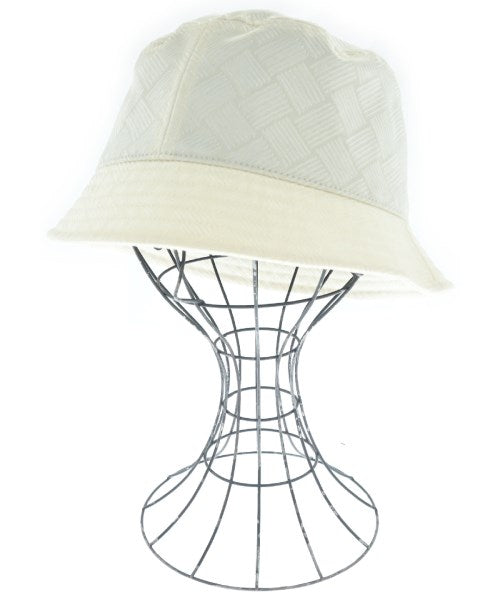 BOTTEGA VENETA 帽子